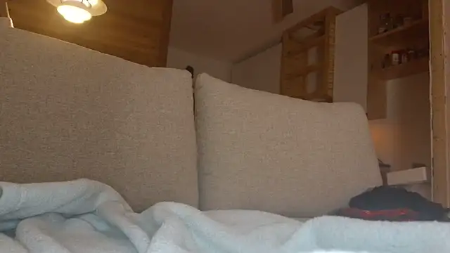 cashmasterzobistone