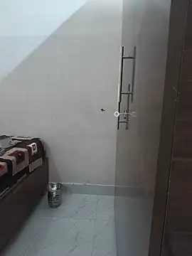 saijal_rao live sex cam