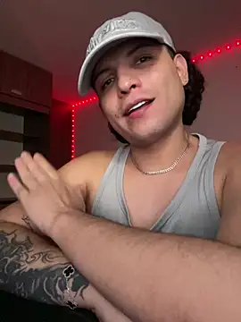 marcus_leonel