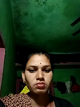 ruby_queenn (F young) - #anal #anal-doggy-style #anal-fingering #anal-indian #anal-petite #anal-young #brunettes #brunettes-petite #brunettes-young #cam2cam #cheapest-privates #cheapest-privates-indian #cheapest-privates-young #dirty-talk #doggy-style #fingering #fingering-indian #fingering-young #handy #hd #indian #indian-young #mobile #mobile-young #most-affordable-cam2cam #new #new-brunettes #new-cheapest-privates #new-indian #new-mobile #new-petite #new-young #outdoor #petite #petite-indian #petite-young #sexting #young