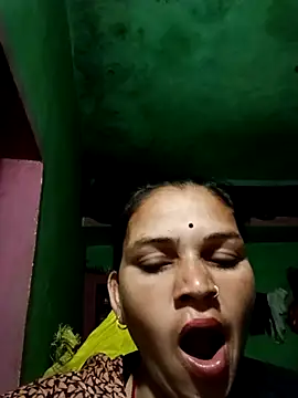 Ruby_Queenn
