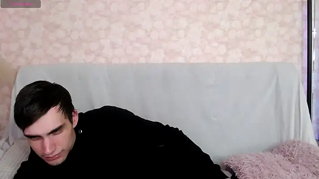 DeanWilde