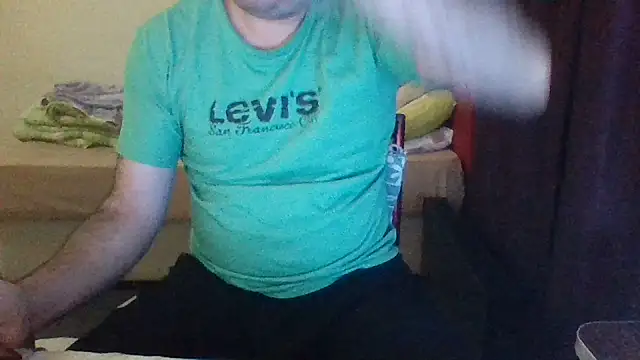st206boy webcam