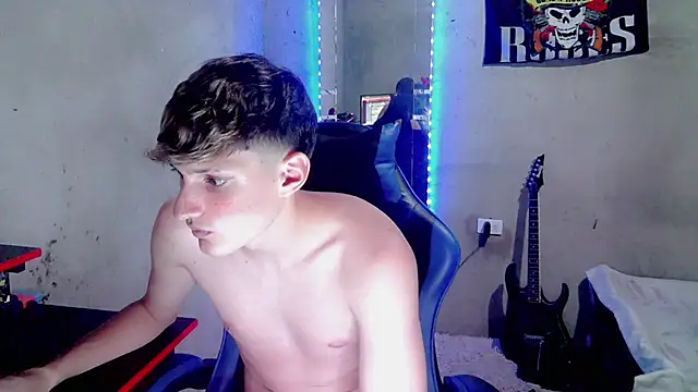 Jason_Toddhot live cam on StripChat