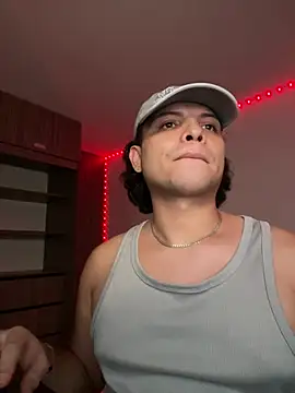 marcus_leonel