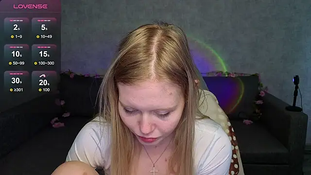 Wendy_228