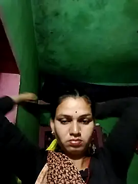 Ruby_Queenn