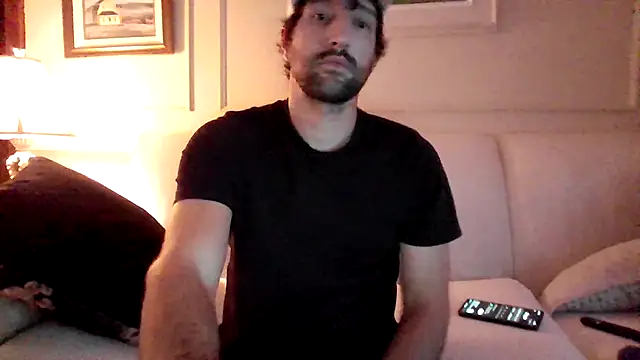 Ardokks on Stripchat