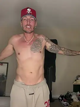 lueville6 (Ask my age) - Ask for snap: $$65 tokens