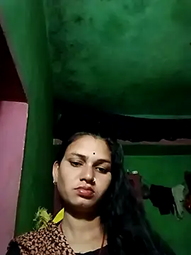 ruby_queenn (F young) - #anal #anal-doggy-style #anal-fingering #anal-indian #anal-petite #anal-young #brunettes #brunettes-petite #brunettes-young #cam2cam #cheapest-privates #cheapest-privates-indian #cheapest-privates-young #dirty-talk #doggy-style #fingering #fingering-indian #fingering-young #handy #hd #indian #indian-young #mobile #mobile-young #most-affordable-cam2cam #new #new-brunettes #new-cheapest-privates #new-indian #new-mobile #new-petite #new-young #outdoor #petite #petite-indian #petite-young #sexting #young
