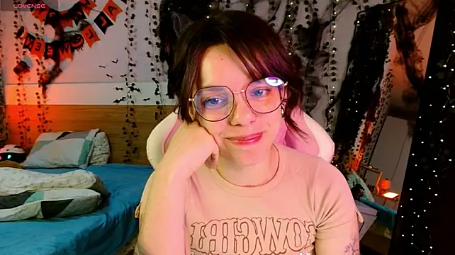 Maya_Campbell