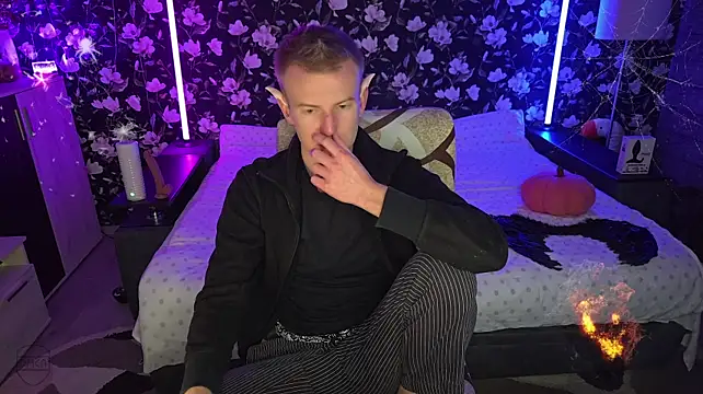 Vuitton