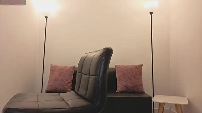 camiilaa1
