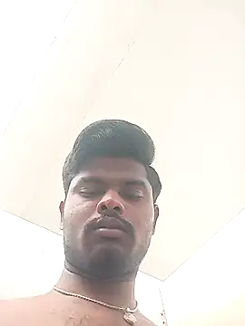 Anji8639