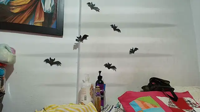 EliVanegas