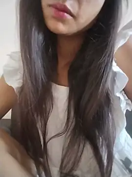 neha_singh0