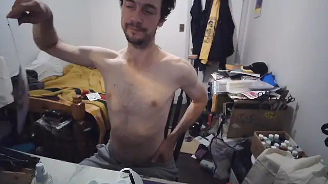 johnnymoves (Ask my age) - #american #brunettes #cam2cam #canadian #cheap-privates #cumshot #daddies #dirty-talk #erotic-dance #flashing #flexing #foot-fetish #hairy #handy #hd #masturbation #muscular #oil-show #precum #recordable-privates #recordable-publics #role-play #sexting #small-audience #straight #striptease #uncut #white #yoga