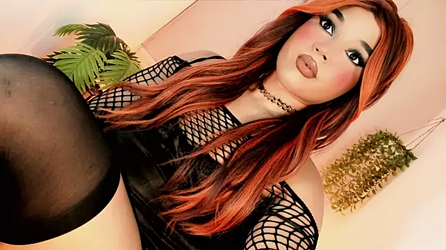misstreslatin (T young) - 🖤Support Me/​Sexy Lady /CUMSHOW/ANAL🖤​