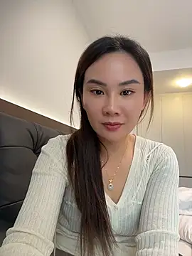 yioyio-666 (F young) - jj抽插1分钟，最后完成任务可得小粉控制1分钟