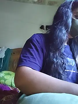 Dil-Ka-Radhika