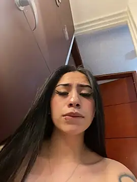 Bunny_sexy01