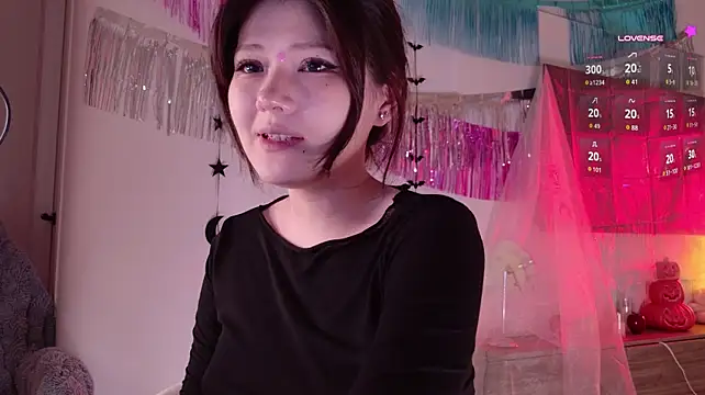 aya_aa