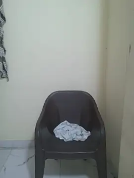 Cute_Kavya7