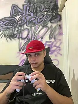 Magosupreme