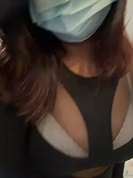 NaughtyZoya