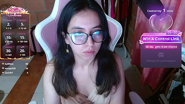 Maggie_Fox3