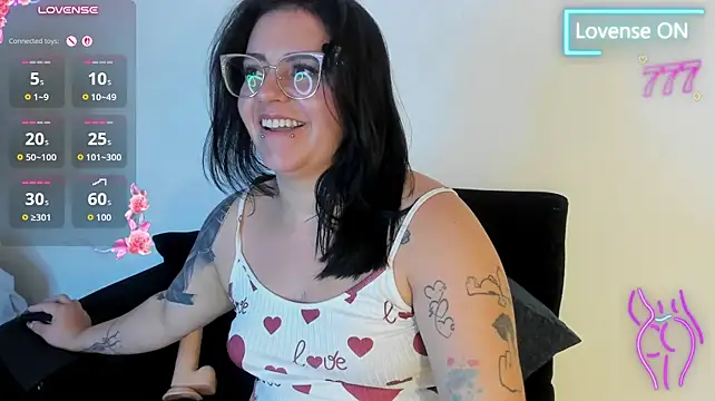 juana_valkiria
