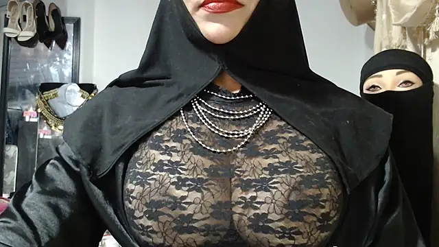 nadia__abaud