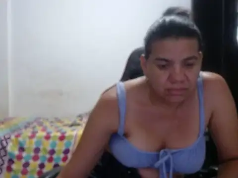 Adriana_0312