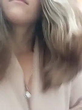 KattyLuuu