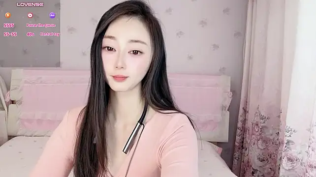 anjila888 live cam on StripChat