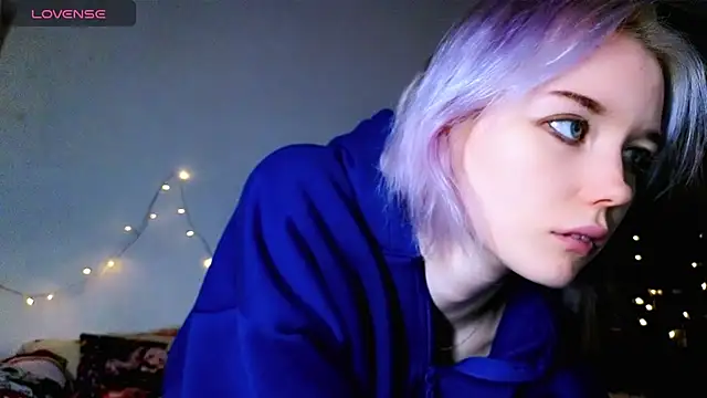 Kiara_Age