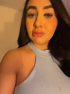 LindseyMos