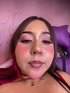 kitty_Stone
