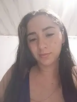 tibisayross live cam on StripChat