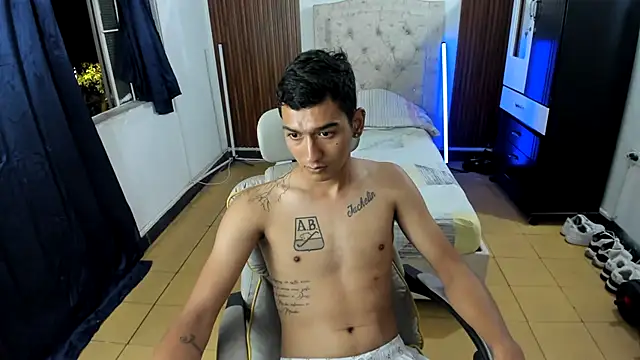 gabriel_leon_
