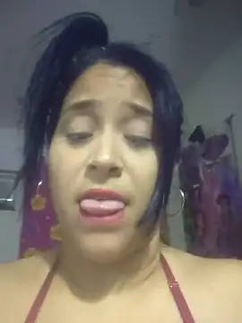 Alejandrava