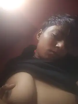 Sona_mona01