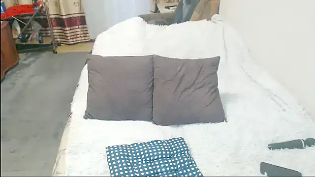 sex2