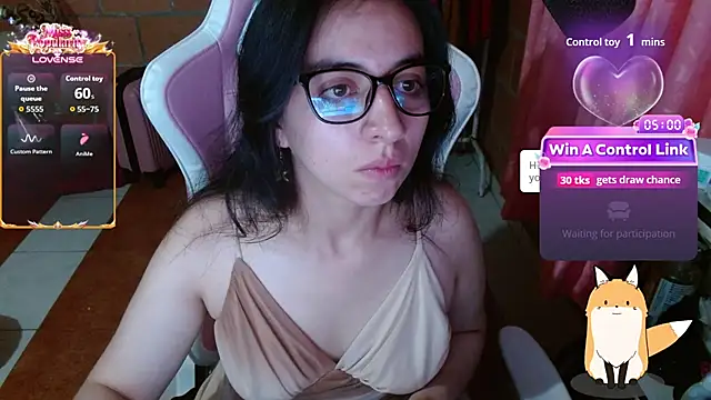 Maggie_Fox3
