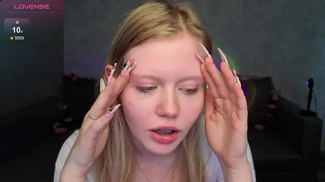 Wendy_228 webcam