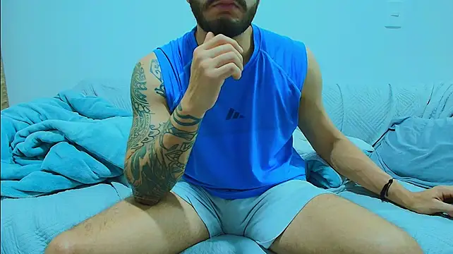thomas_gun