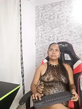 Zarinamoon