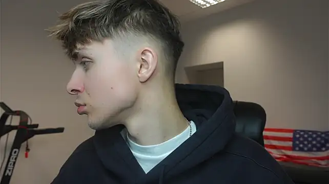 Damien_Dallas live sex cam