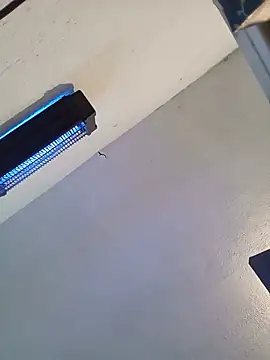 simpatico1000 live sex cam