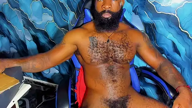 Freedom_24 live sex cam